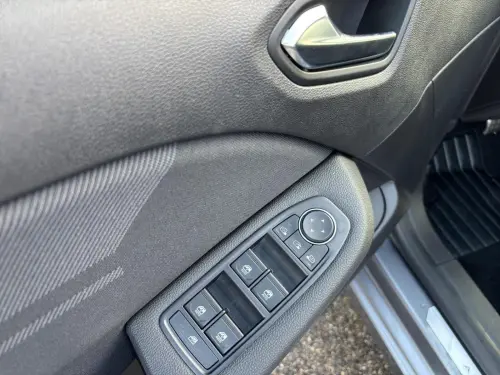 Renault Clio Clio E-Tech full hybrid 145 ch GSR2 Esprit Alpine - Photo 10