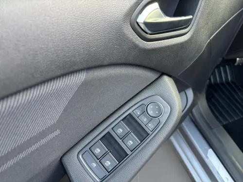 Renault Clio Clio E-Tech full hybrid 145 ch GSR2 Esprit Alpine - Photo 10