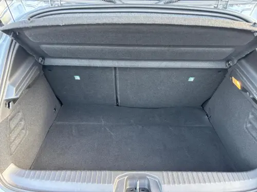 Renault Clio Clio E-Tech full hybrid 145 ch GSR2 Esprit Alpine - Photo 18