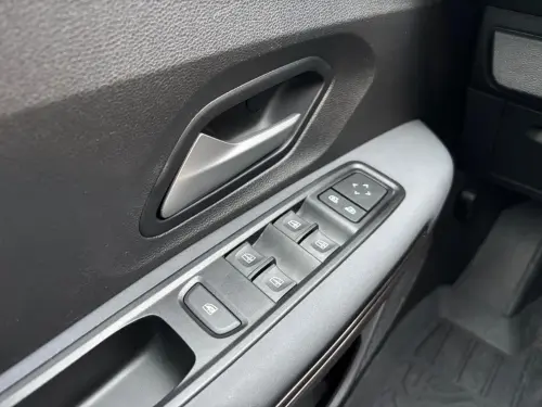 Dacia Sandero ECO-G 100 GSR2 Stepway Extreme - Photo 10
