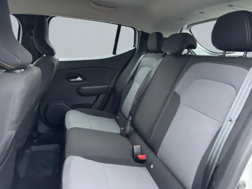 Dacia Sandero ECO-G 100 GSR2 Stepway Extreme - Photo 15