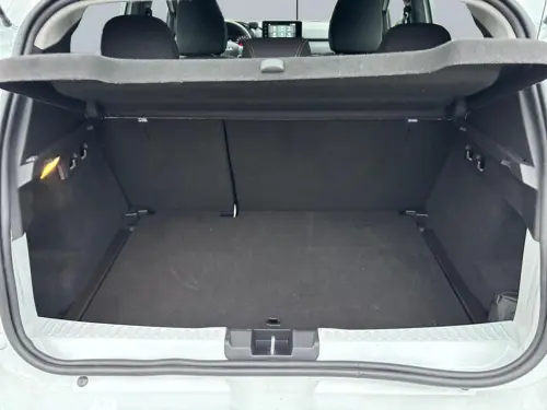 Dacia Sandero ECO-G 100 GSR2 Stepway Extreme - Photo 18