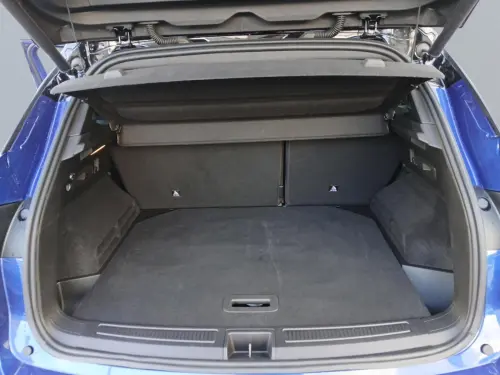 Renault Austral E-Tech full hybrid 200 GSR2 Iconic esprit Alpine - Photo 18