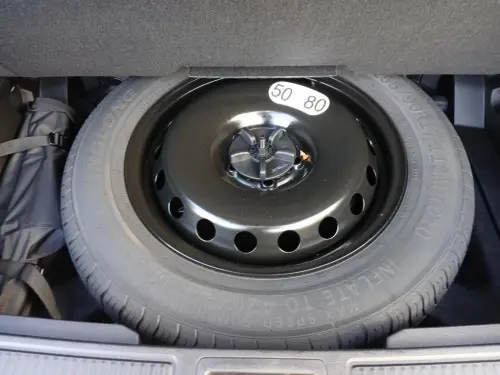 Renault Austral E-Tech full hybrid 200 GSR2 Iconic esprit Alpine - Photo 21