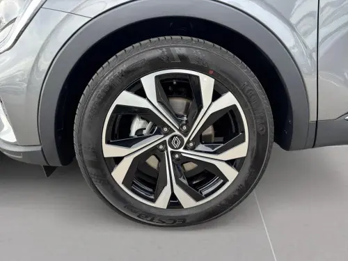 Renault Arkana E-Tech full hybrid 145 GSR2 Techno - Photo 8