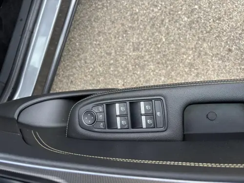 Renault Arkana E-Tech full hybrid 145 GSR2 Techno - Photo 10