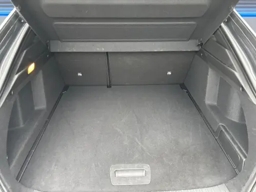 Renault Arkana E-Tech full hybrid 145 GSR2 Techno - Photo 18