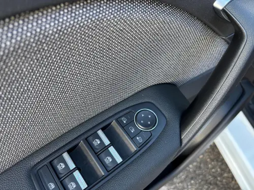 Renault Captur Eco-G 100 ch Techno - Photo 10