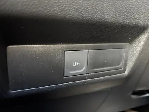 Renault Captur Eco-G 100 ch Techno - Photo 23