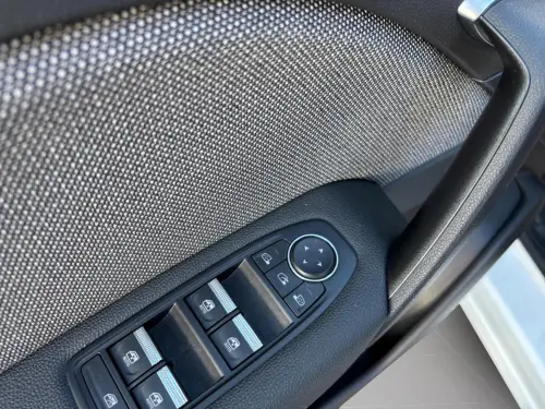 Renault Captur Eco-G 100 ch Techno - Photo 10