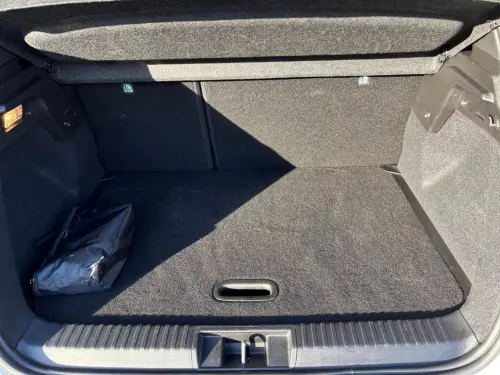 Renault Captur Eco-G 100 ch Techno - Photo 18