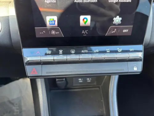 Renault Captur Eco-G 100 ch Techno - Photo 20