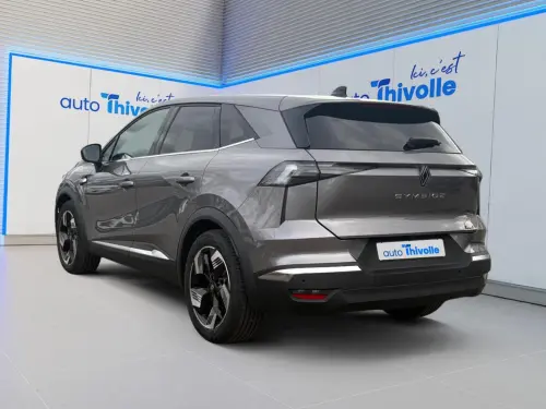 Renault Symbioz E-Tech full hybrid 145 Techno - Photo 2