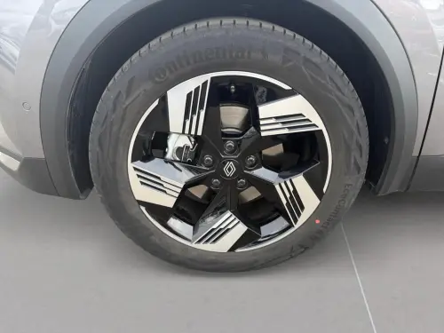 Renault Symbioz E-Tech full hybrid 145 Techno - Photo 8