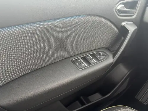 Renault Symbioz E-Tech full hybrid 145 Techno - Photo 10