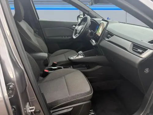 Renault Symbioz E-Tech full hybrid 145 Techno - Photo 16