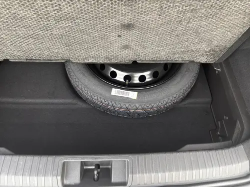 Renault Symbioz E-Tech full hybrid 145 Techno - Photo 19