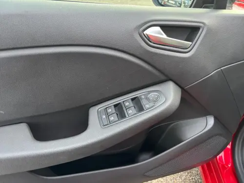 Renault Clio Clio Blue dCi 100 ch GSR2 Evolution - Photo 10