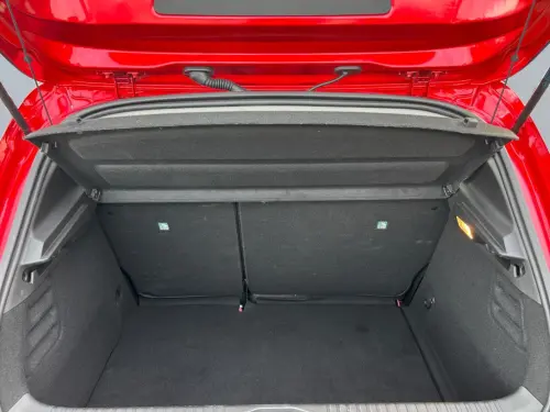 Renault Clio Clio Blue dCi 100 ch GSR2 Evolution - Photo 18