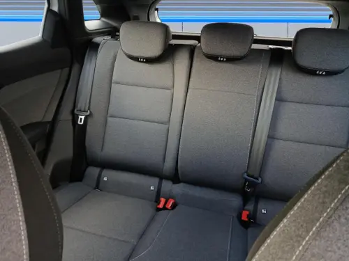 Renault Austral mild hybrid advanced 130 GSR2 Evolution - Photo 15