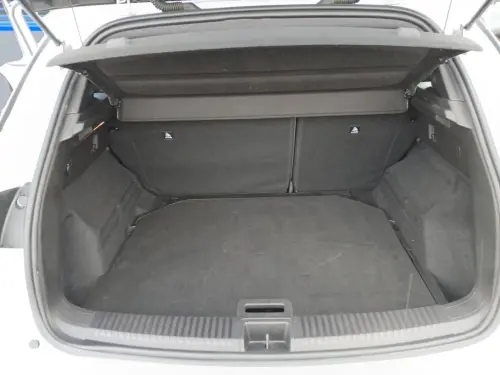 Renault Austral mild hybrid advanced 130 GSR2 Evolution - Photo 17