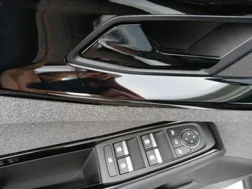 Renault Austral mild hybrid advanced 130 GSR2 Evolution - Photo 10