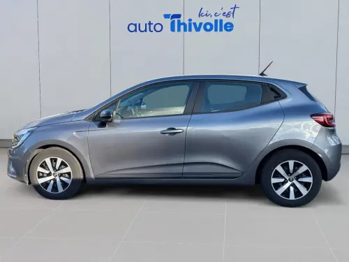 Renault Clio Clio TCe 90 Equilibre - Photo 1