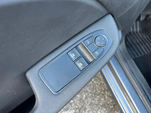 Renault Clio Clio TCe 90 Equilibre - Photo 10