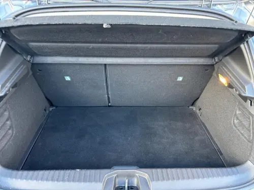 Renault Clio Clio TCe 90 Equilibre - Photo 18