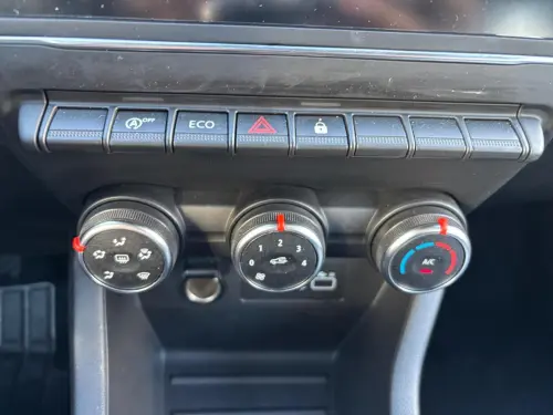 Renault Clio Clio TCe 90 Equilibre - Photo 20