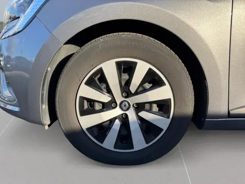 Renault Clio Clio TCe 90 Equilibre - Photo 8