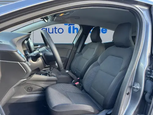 Renault Clio Clio TCe 90 Equilibre - Photo 9