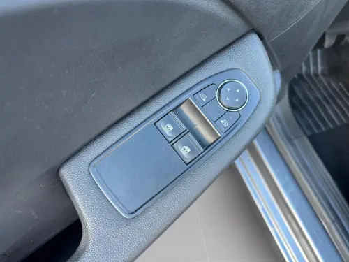 Renault Clio Clio TCe 90 Equilibre - Photo 10