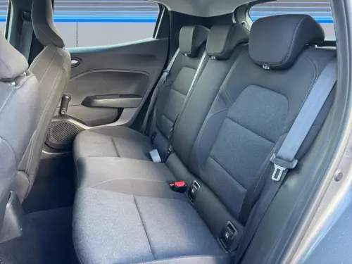 Renault Clio Clio TCe 90 Equilibre - Photo 15