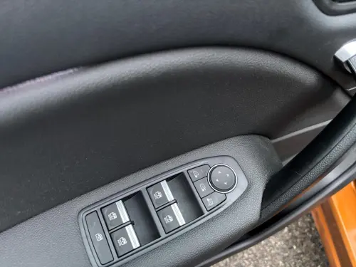 Renault Captur TCe 140 - 21 Intens - Photo 10