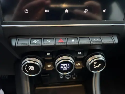 Renault Captur TCe 140 - 21 Intens - Photo 21