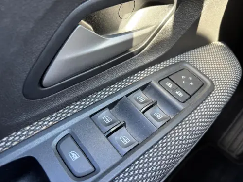 Dacia Jogger ECO-G 100 5 places Extreme + - Photo 10