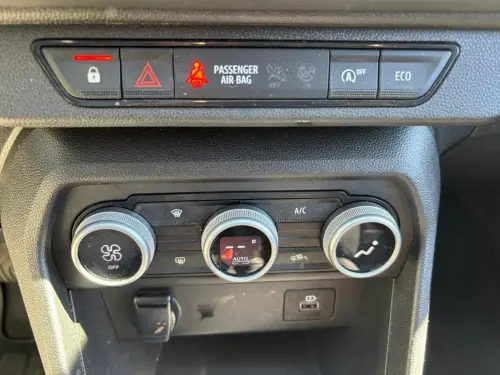 Dacia Jogger ECO-G 100 5 places Extreme + - Photo 22