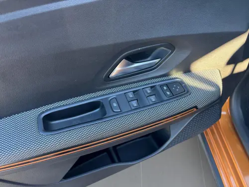 Dacia Sandero ECO-G 100 - 22 Stepway Confort - Photo 10