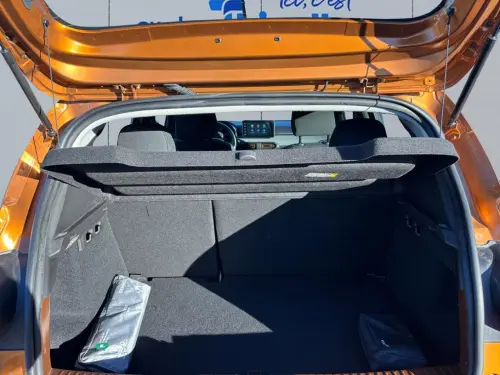 Dacia Sandero ECO-G 100 - 22 Stepway Confort - Photo 18