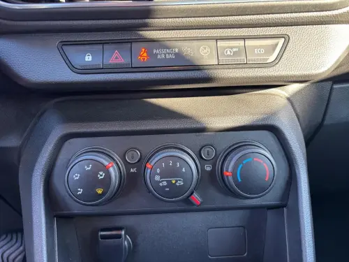 Dacia Sandero ECO-G 100 - 22 Stepway Confort - Photo 20