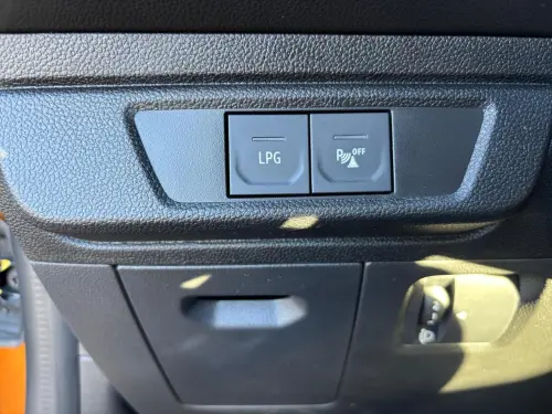 Dacia Sandero ECO-G 100 - 22 Stepway Confort - Photo 21