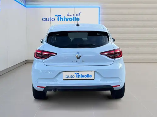 Renault Clio Clio TCe 90 - 21 Business - Photo 3