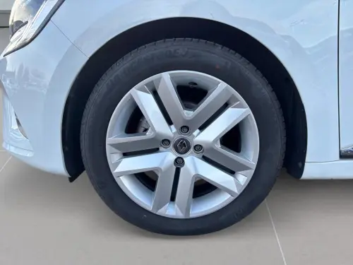 Renault Clio Clio TCe 90 - 21 Business - Photo 8