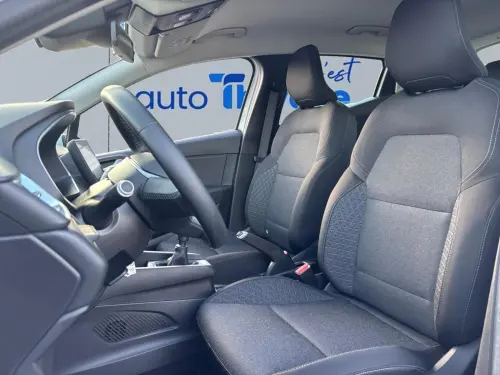 Renault Clio Clio TCe 90 - 21 Business - Photo 9