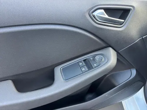 Renault Clio Clio TCe 90 - 21 Business - Photo 10