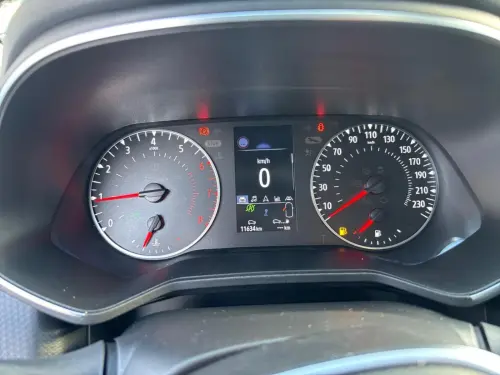 Renault Clio Clio TCe 90 - 21 Business - Photo 13