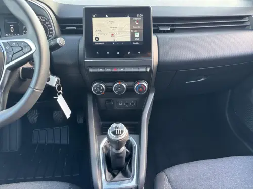 Renault Clio Clio TCe 90 - 21 Business - Photo 14