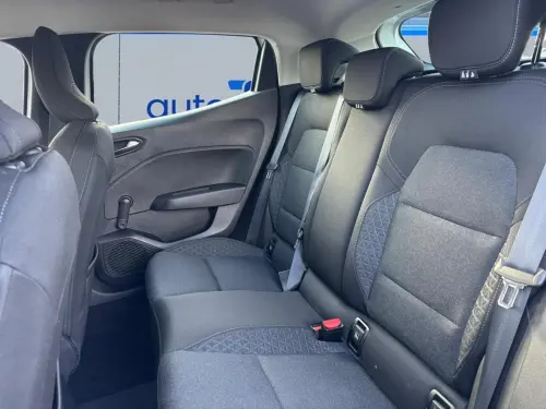 Renault Clio Clio TCe 90 - 21 Business - Photo 15