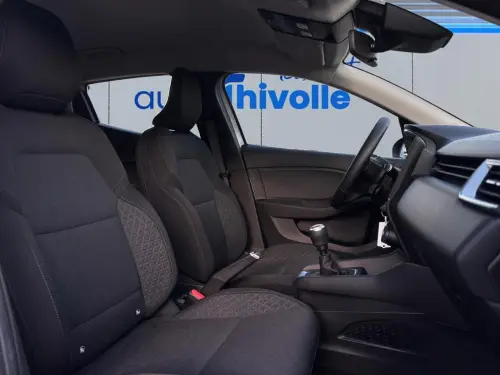 Renault Clio Clio TCe 90 - 21 Business - Photo 16